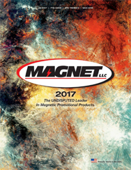 Magnet Group